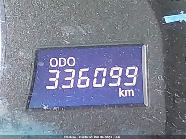 12626667 :رقم المزاد ، 4T1BF1FK8CU567930 vin ، 2012 Toyota Camry Se/le/xle مزاد بيع