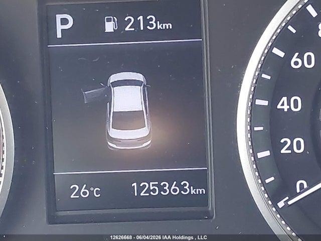 Продаж на аукціоні авто 2019 Hyundai Elantra Preferred, vin: KMHD84LF7KU872989, номер лоту: 12626668