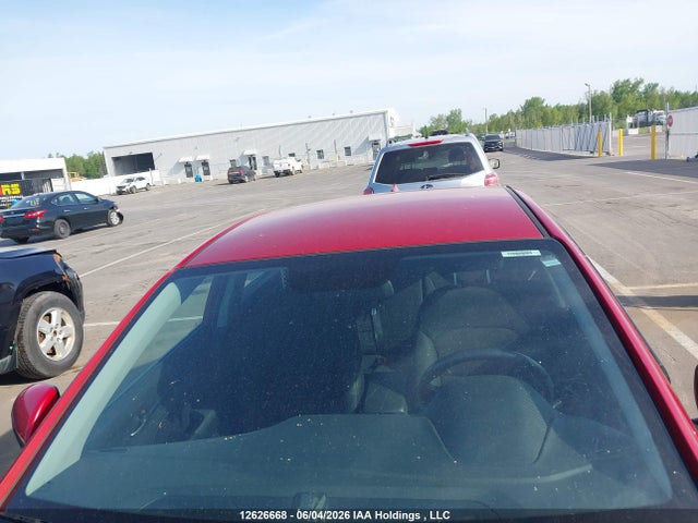 Продаж на аукціоні авто 2019 Hyundai Elantra Preferred, vin: KMHD84LF7KU872989, номер лоту: 12626668