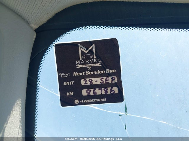 12626671 :رقم المزاد ، 2HGFC2F54LH014890 vin ، 2020 Honda Civic Lx مزاد بيع