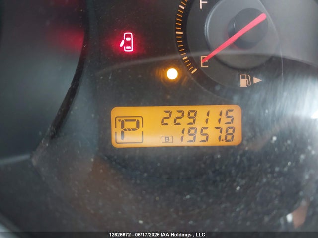 Aukcja sprzedaży 2008 Nissan Versa S/sl, vin: 3N1BC13E28L389903, numer aukcji: 12626672