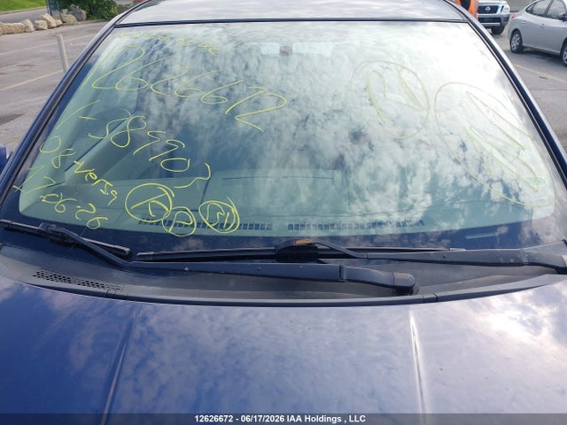 Aukcja sprzedaży 2008 Nissan Versa S/sl, vin: 3N1BC13E28L389903, numer aukcji: 12626672
