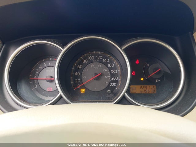 Aukcja sprzedaży 2008 Nissan Versa S/sl, vin: 3N1BC13E28L389903, numer aukcji: 12626672