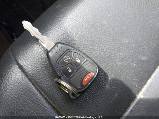 Продаж на аукціоні авто 2017 Jeep Patriot Sport/north, vin: 1C4NJPAA4HD211211, номер лоту: 12626673