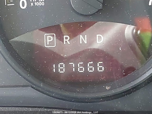 Продаж на аукціоні авто 2017 Jeep Patriot Sport/north, vin: 1C4NJPAA4HD211211, номер лоту: 12626673