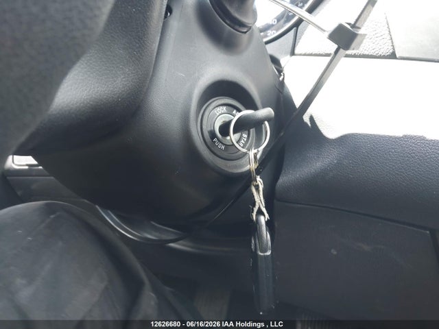 2016 Hyundai Elantra Gl მანქანა იყიდება აუქციონზე, vin: 5NPDH4AE4GH763972, აუქციონის ნომერი: 12626680