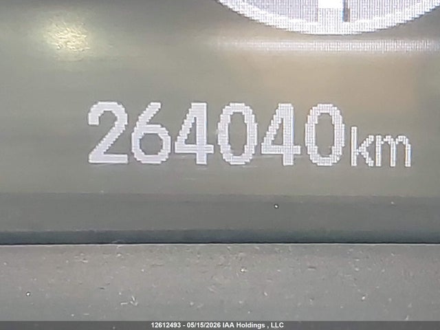 2013 Honda Civic Lx მანქანა იყიდება აუქციონზე, vin: 2HGFB2F53DH045522, აუქციონის ნომერი: 12612493
