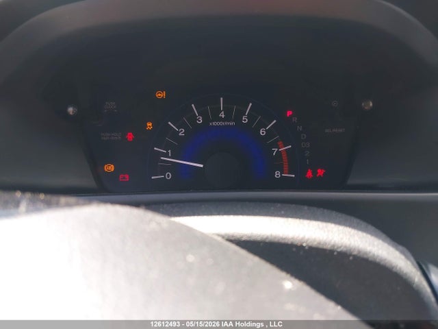 2013 Honda Civic Lx მანქანა იყიდება აუქციონზე, vin: 2HGFB2F53DH045522, აუქციონის ნომერი: 12612493