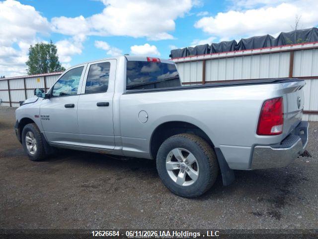 RAM 1500 St 2014 1C6RR7FT1ES207135 Image 15