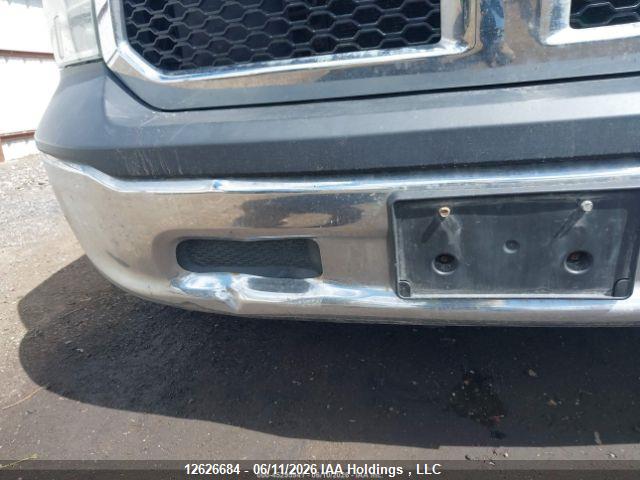 RAM 1500 St 2014 1C6RR7FT1ES207135 Image 19