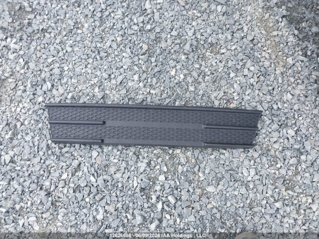 1FMCU0GX4EUD96577 Ford ESCAPE SE