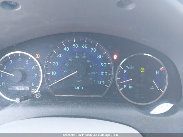 12626705 :رقم المزاد ، 5TDZK23C48S194639 vin ، 2008 Toyota Sienna Ce/le مزاد بيع