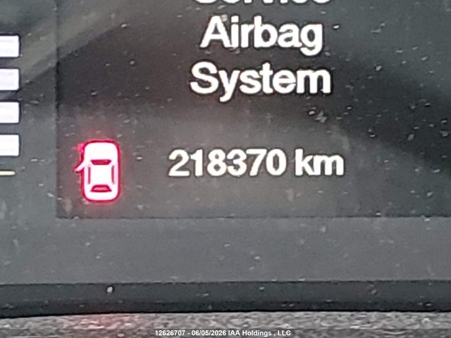 Jeep Cherokee 2016 1C4PJLCB8GW369884 Image 14