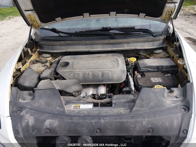 Jeep Cherokee 2016 1C4PJLCB8GW369884 Image 9