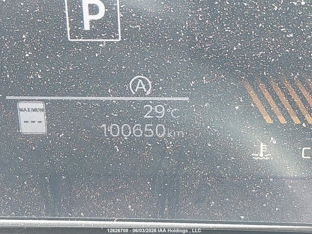 Aukcja sprzedaży 2024 Kia Sorento 2.5l Lx, vin: 5XYRGDJC9RG266644, numer aukcji: 12626708