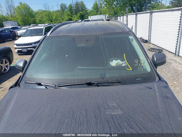 Aukcja sprzedaży 2024 Kia Sorento 2.5l Lx, vin: 5XYRGDJC9RG266644, numer aukcji: 12626708
