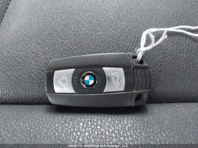 WBAVL1C54FVY38776 BMW X1 Xdrive28i
