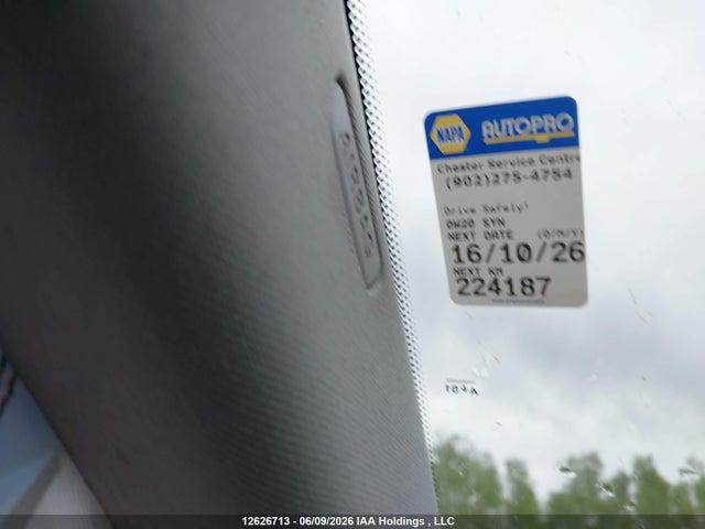 WBAVL1C54FVY38776 BMW X1 Xdrive28i