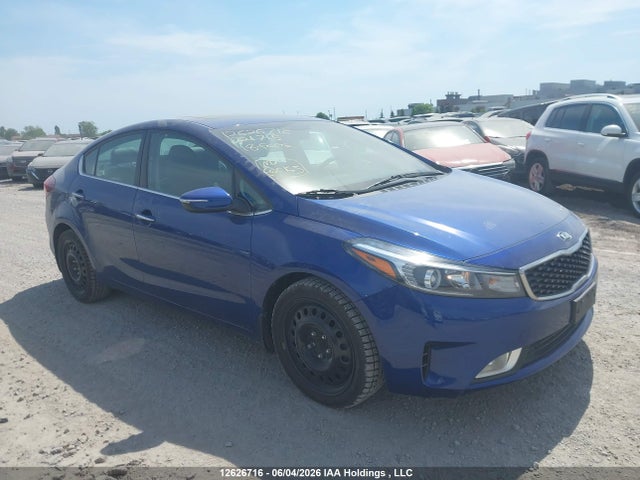 2018 3KPFL4A87JE221715 main image