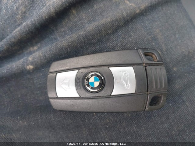 Продажа на аукционе авто 2015 Bmw X1 Xdrive28i, vin: WBAVL1C51FVY26651, номер лота: 12626717