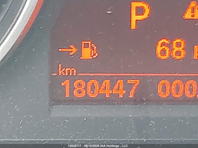 Продажа на аукционе авто 2015 Bmw X1 Xdrive28i, vin: WBAVL1C51FVY26651, номер лота: 12626717