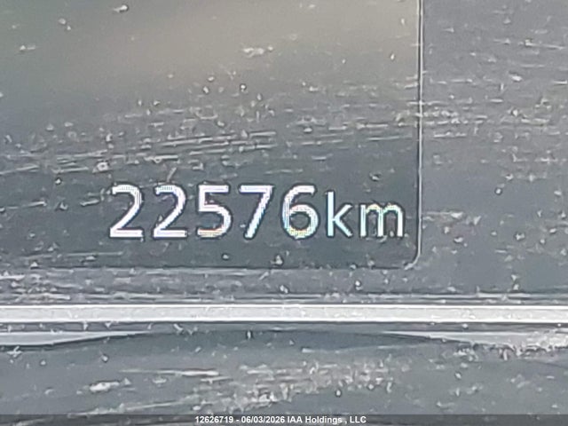 Продажа на аукционе авто 2025 Nissan Versa Sv Fwd Cvt, vin: 3N1CN8EV1SL863318, номер лота: 12626719