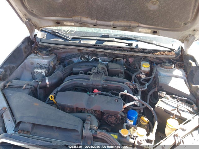 Продаж на аукціоні авто 2014 Subaru Xv Crosstrek 2.0 Premium, vin: JF2GPACC0E9246671, номер лоту: 12626720