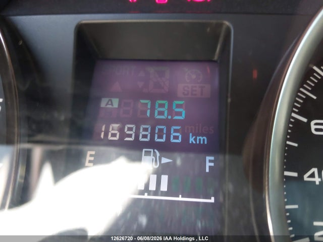 Продаж на аукціоні авто 2014 Subaru Xv Crosstrek 2.0 Premium, vin: JF2GPACC0E9246671, номер лоту: 12626720