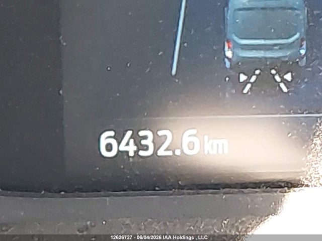 12626727 :رقم المزاد ، 1FTBR2X88TKA46058 vin ، 2026 Ford Transit T-250 مزاد بيع