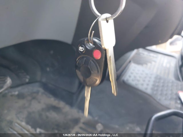 12626728 :رقم المزاد ، 1FBZX2ZM2FKA95909 vin ، 2015 Ford Transit-350 Xl مزاد بيع