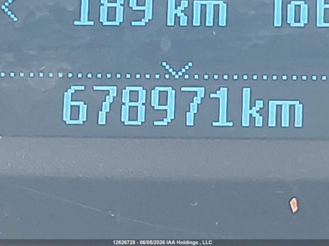 12626728 :رقم المزاد ، 1FBZX2ZM2FKA95909 vin ، 2015 Ford Transit-350 Xl مزاد بيع