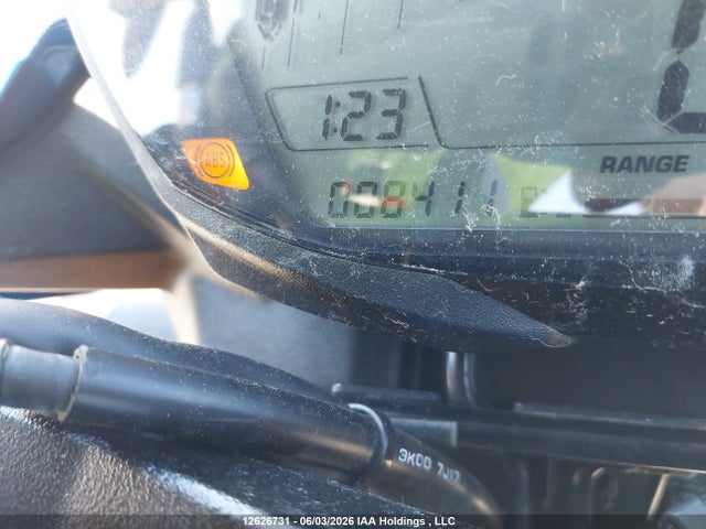 Продаж на аукціоні авто 2018 Suzuki Gsx-s750 M/z, vin: JS1C533B7J2100836, номер лоту: 12626731