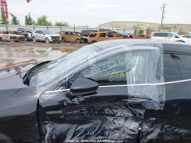 JM1BPBMM5K1130513 Mazda 3 Preferred