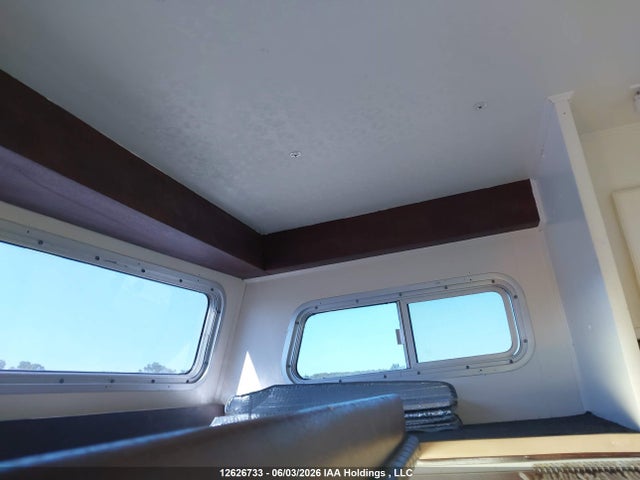 Продажа на аукционе авто 1977 Chevrolet G30, vin: CGR3374157023, номер лота: 12626733