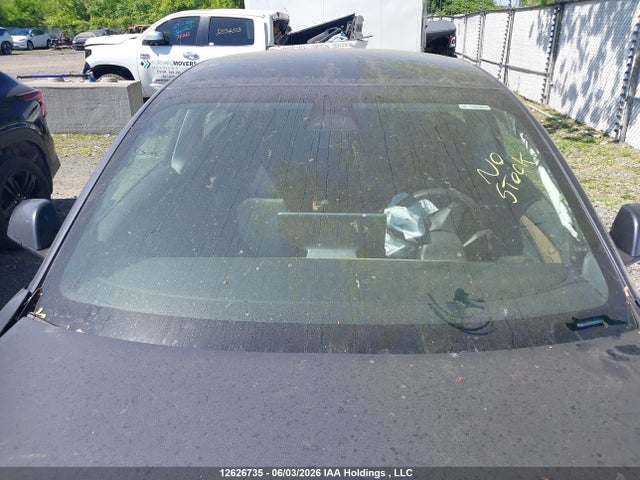 Tesla Model 3 Rwd/standard Range 2022 5YJ3E1EA3NF258401 Image 14