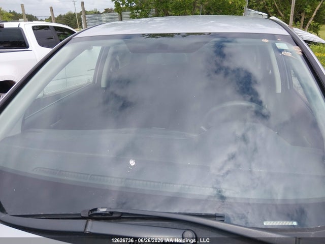 Honda CR-V LX 2016 2HKRM3H38GH001597 Image 17