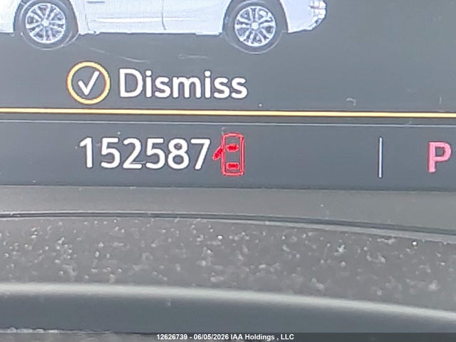 Aukcja sprzedaży 2020 Gmc Terrain Sle, vin: 3GKALTEX1LL340529, numer aukcji: 12626739