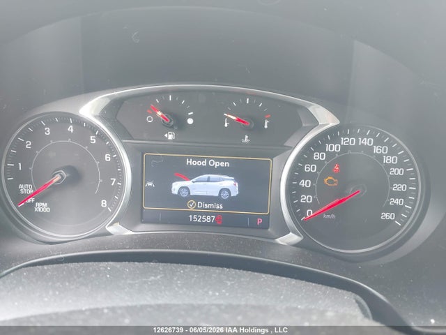 2020 Gmc Terrain Sle მანქანა იყიდება აუქციონზე, vin: 3GKALTEX1LL340529, აუქციონის ნომერი: 12626739