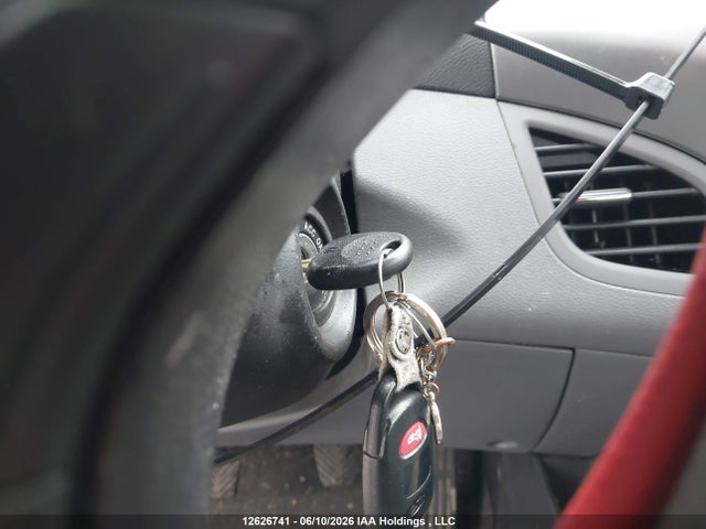 2013 Hyundai Elantra Gl მანქანა იყიდება აუქციონზე, vin: 5NPDH4AE8DH396571, აუქციონის ნომერი: 12626741