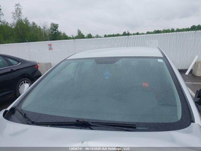 2013 Hyundai Elantra Gl მანქანა იყიდება აუქციონზე, vin: 5NPDH4AE8DH396571, აუქციონის ნომერი: 12626741