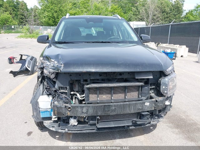 Aukcja sprzedaży 2024 Hyundai Venue Sel/limited, vin: KMHRC8A30RU328459, numer aukcji: 12626742