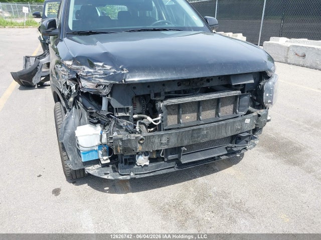 Aukcja sprzedaży 2024 Hyundai Venue Sel/limited, vin: KMHRC8A30RU328459, numer aukcji: 12626742