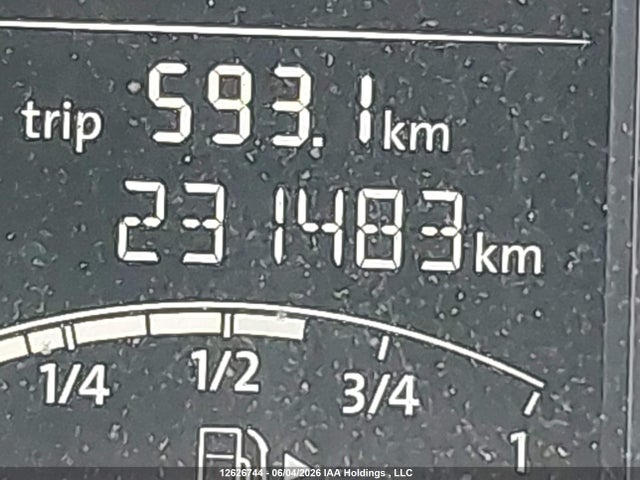 Volkswagen Jetta 2016 3VW267AJ5GM220813 Image 15