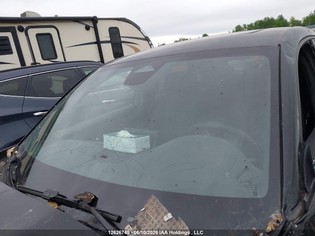 2026 Honda Hr-v Sport მანქანა იყიდება აუქციონზე, vin: 3CZRZ2H53TM107841, აუქციონის ნომერი: 12626745