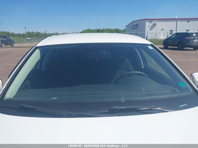 Продажа на аукционе авто 2016 Volkswagen Jetta S, vin: 3VW267AJ5GM416850, номер лота: 12626749