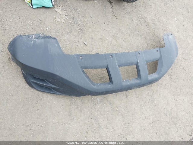 2013 Honda Cr-v მანქანა იყიდება აუქციონზე, vin: 2HKRM4H35DH112741, აუქციონის ნომერი: 12626752