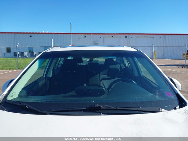Продаж на аукціоні авто 2017 Subaru Legacy 2.5i Premium, vin: 4S3BNCD61H3031777, номер лоту: 12626754