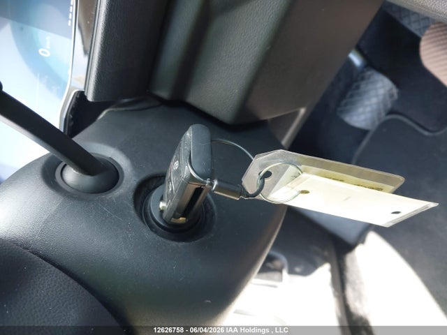 Aukcja sprzedaży 2024 Volkswagen Jetta Trendline, vin: 3VWCM7BUXRM093157, numer aukcji: 12626758