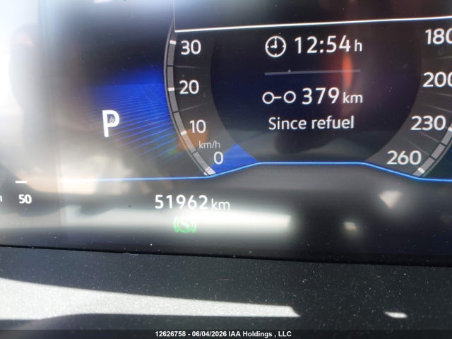Aukcja sprzedaży 2024 Volkswagen Jetta Trendline, vin: 3VWCM7BUXRM093157, numer aukcji: 12626758