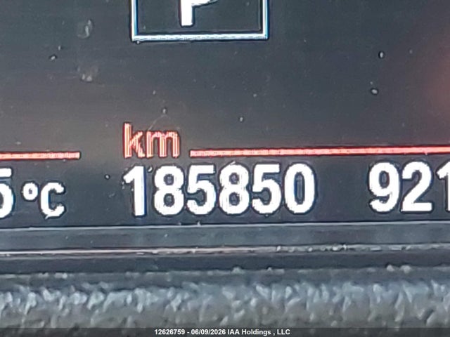 WBA3C3G52ENS69602 BMW 320i Xdrive